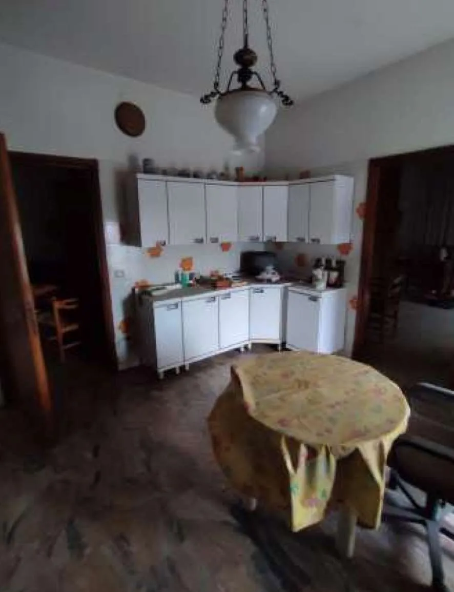 Appartamento in vendita a Vicenza - foto 7