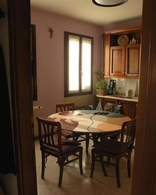 Casa indipendente in vendita a Brugnera - foto 10