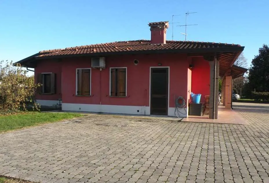 Casa indipendente in vendita a Brugnera - foto 3