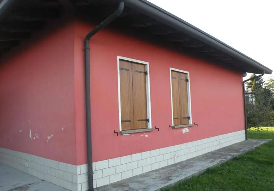 Casa indipendente in vendita a Brugnera - foto 4