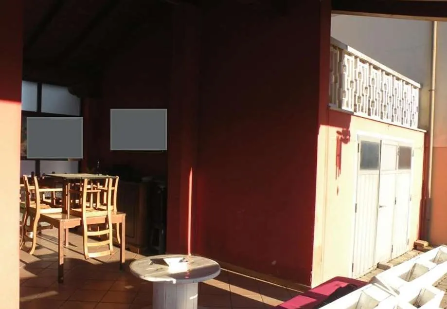 Casa indipendente in vendita a Brugnera - foto 5