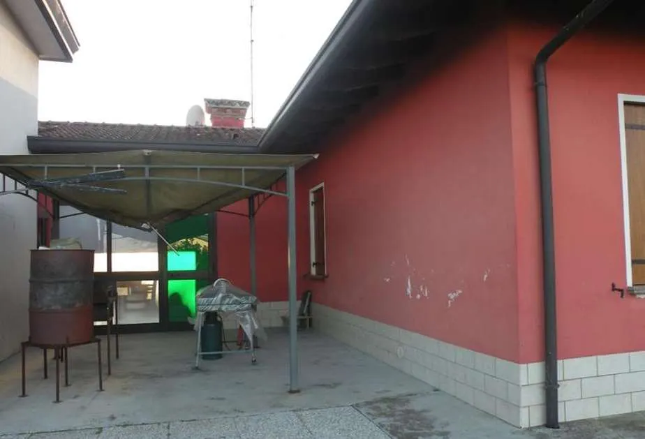 Casa indipendente in vendita a Brugnera - foto 6