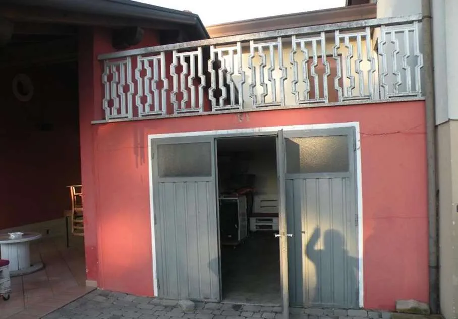 Casa indipendente in vendita a Brugnera - foto 7