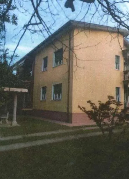 Appartamento in vendita a Pordenone - foto 2
