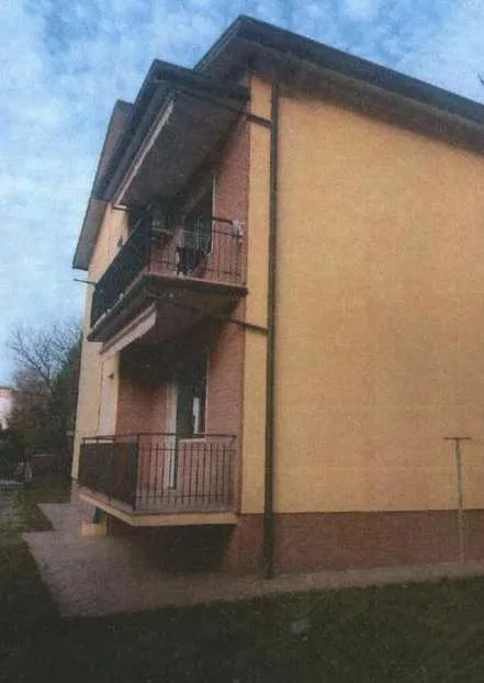 Appartamento in vendita a Pordenone - foto 3