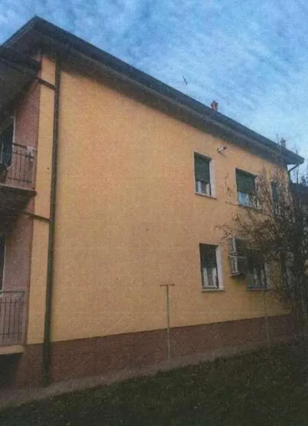 Appartamento in vendita a Pordenone - foto 4