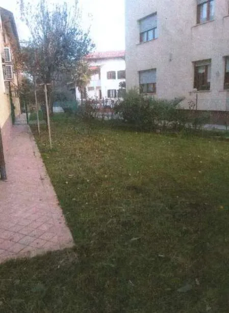 Appartamento in vendita a Pordenone - foto 7