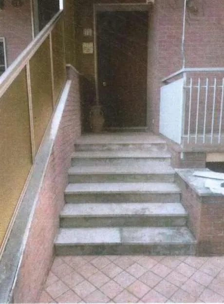 Appartamento in vendita a Pordenone - foto 8