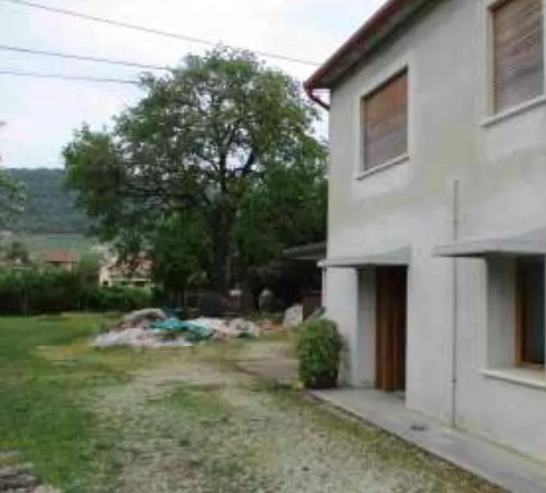 Casa indipendente in vendita a Pieve di Soligo - Solighetto - foto 10