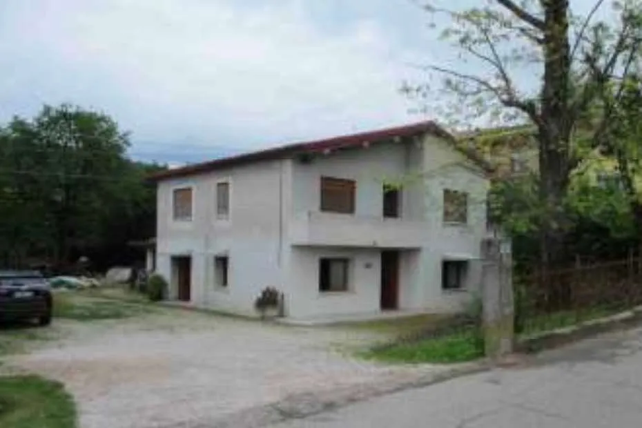 Casa indipendente in vendita a Pieve di Soligo - Solighetto - foto 2