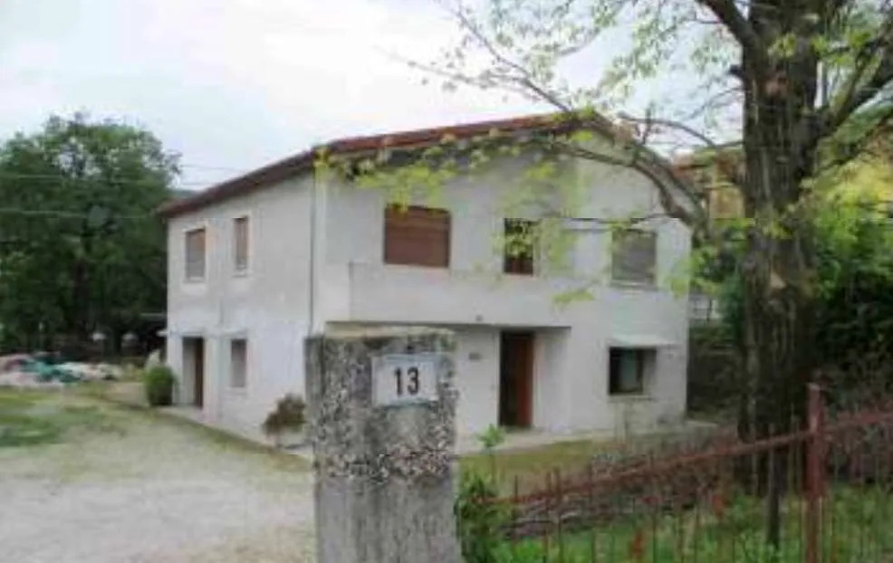 Casa indipendente in vendita a Pieve di Soligo - Solighetto - foto 3