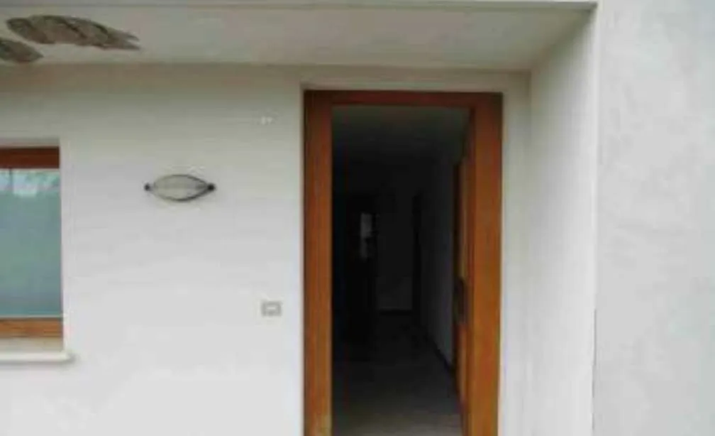 Casa indipendente in vendita a Pieve di Soligo - Solighetto - foto 4