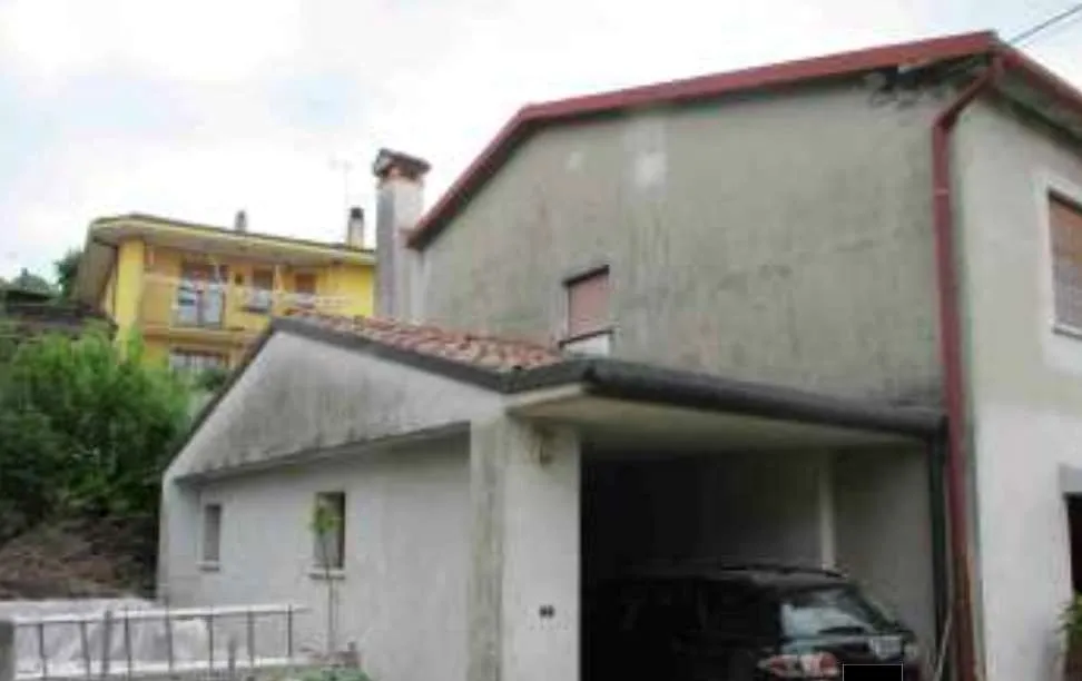 Casa indipendente in vendita a Pieve di Soligo - Solighetto - foto 6