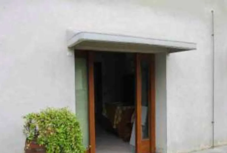 Casa indipendente in vendita a Pieve di Soligo - Solighetto - foto 7