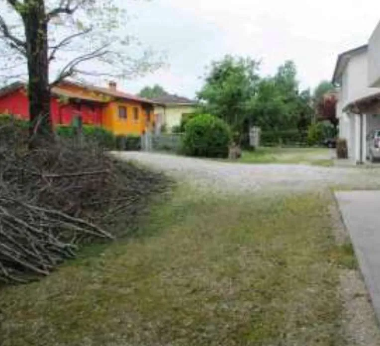 Casa indipendente in vendita a Pieve di Soligo - Solighetto - foto 8