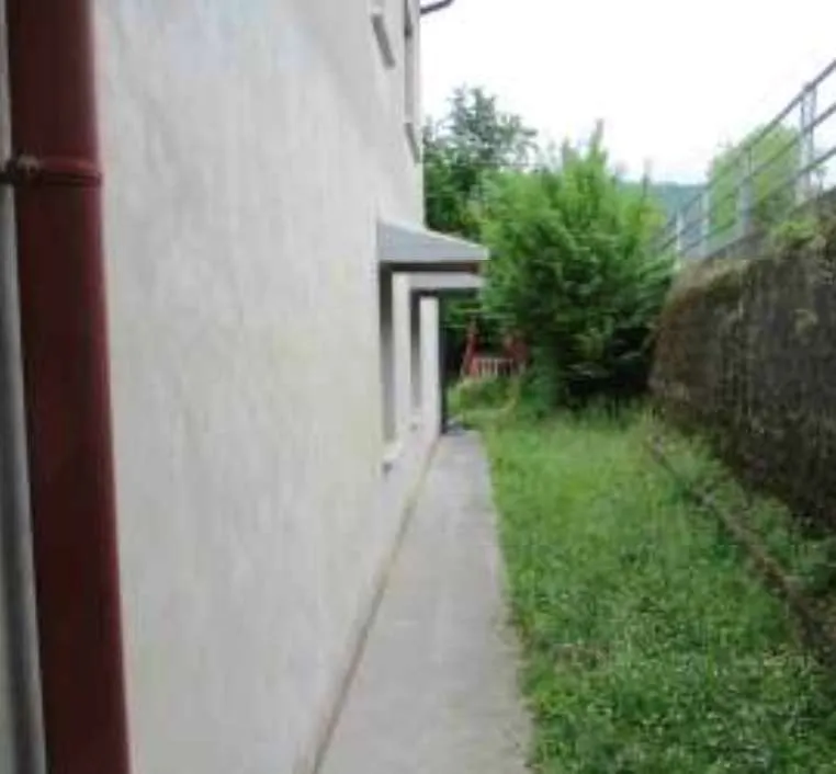 Casa indipendente in vendita a Pieve di Soligo - Solighetto - foto 9