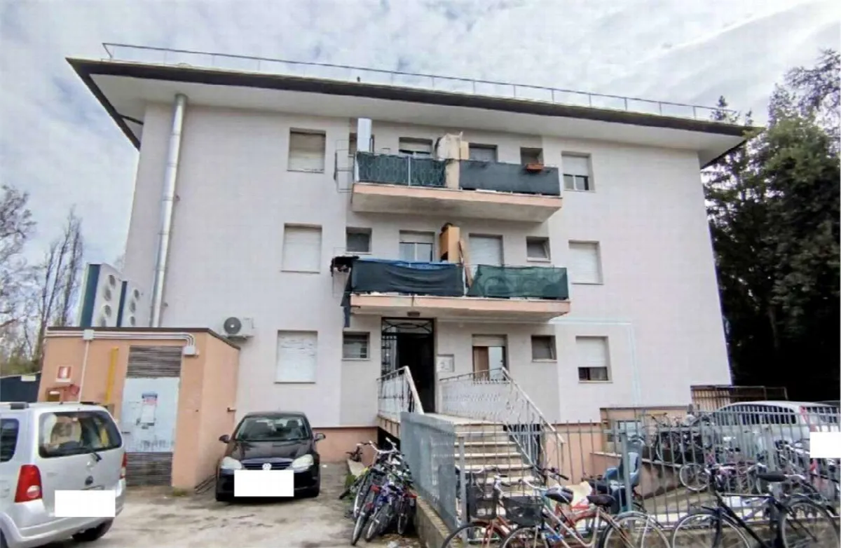 Appartamento in vendita a Padova - foto 2