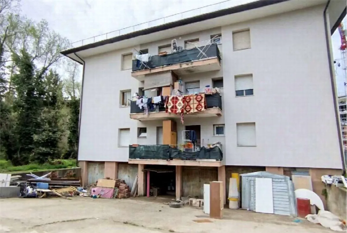 Appartamento in vendita a Padova - foto 4
