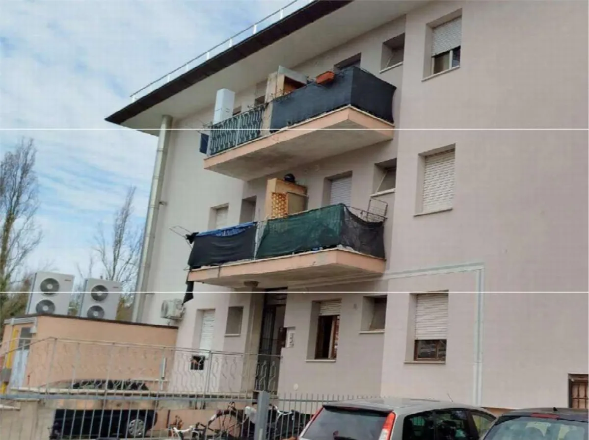 Appartamento in vendita a Padova - foto 5