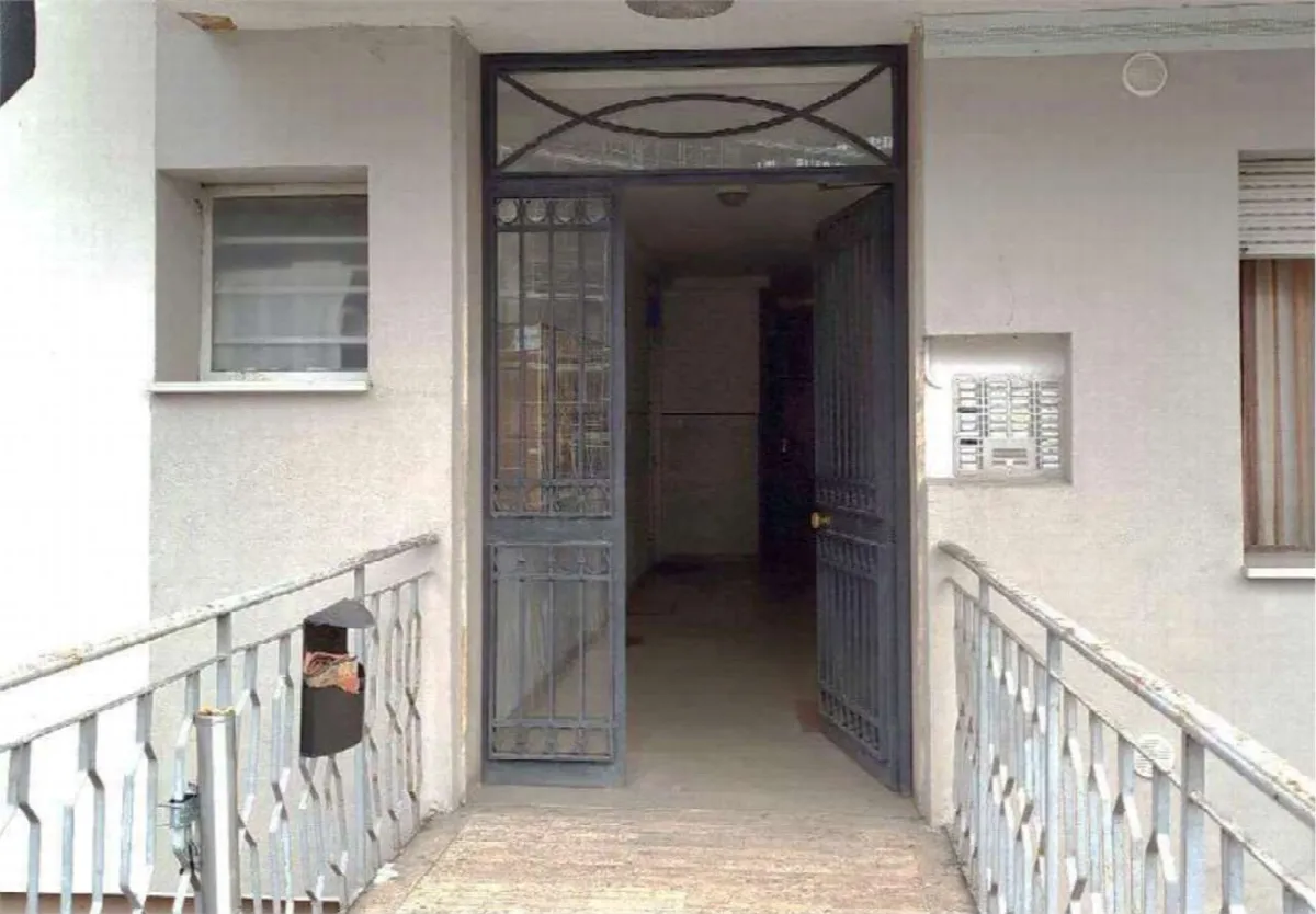 Appartamento in vendita a Padova - foto 6