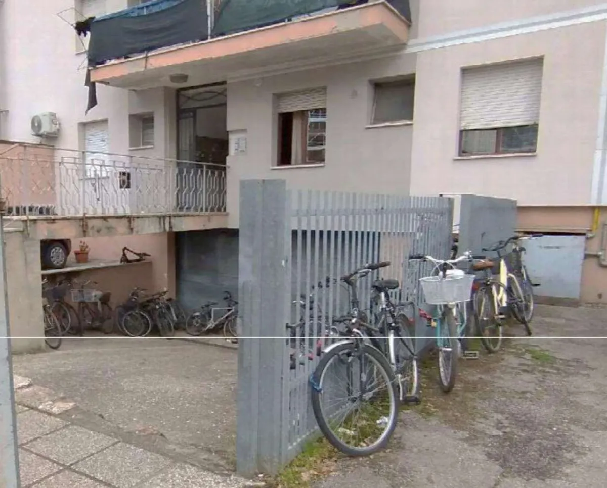 Appartamento in vendita a Padova - foto 7
