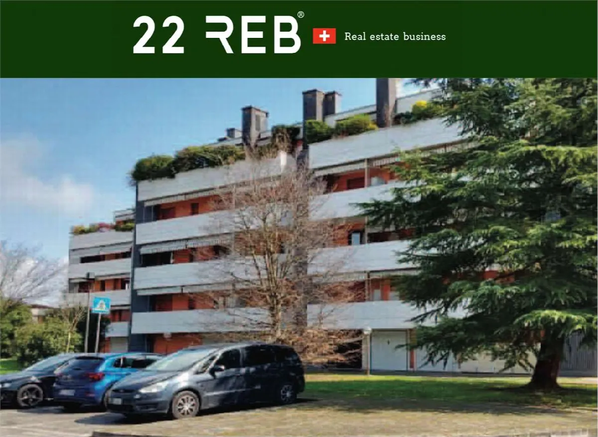 Appartamento in vendita a Vigonza - foto 1