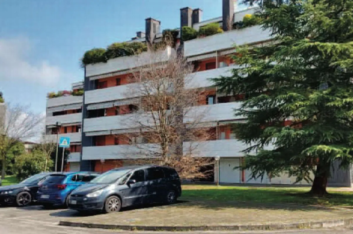 Appartamento in vendita a Vigonza - foto 2