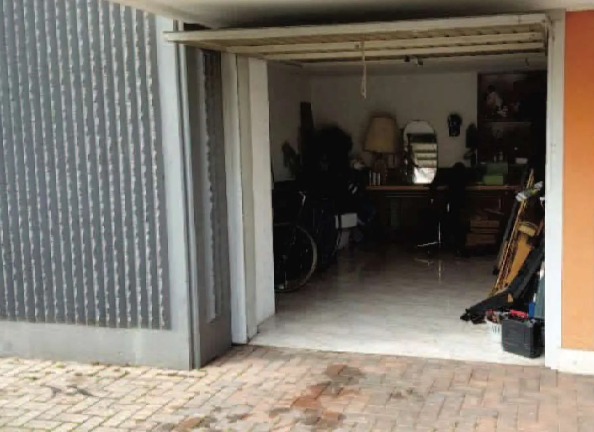Appartamento in vendita a Vigonza - foto 6