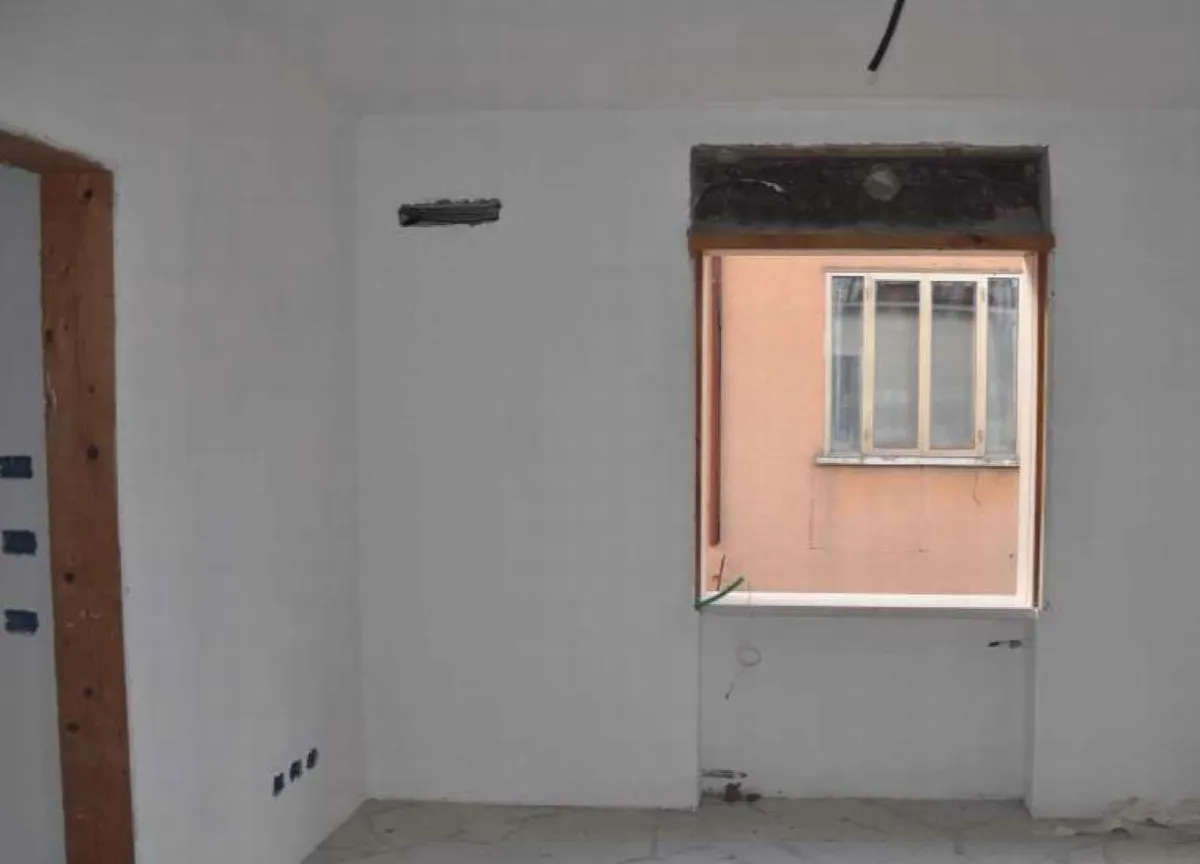 Casa indipendente in vendita a Padova - foto 10