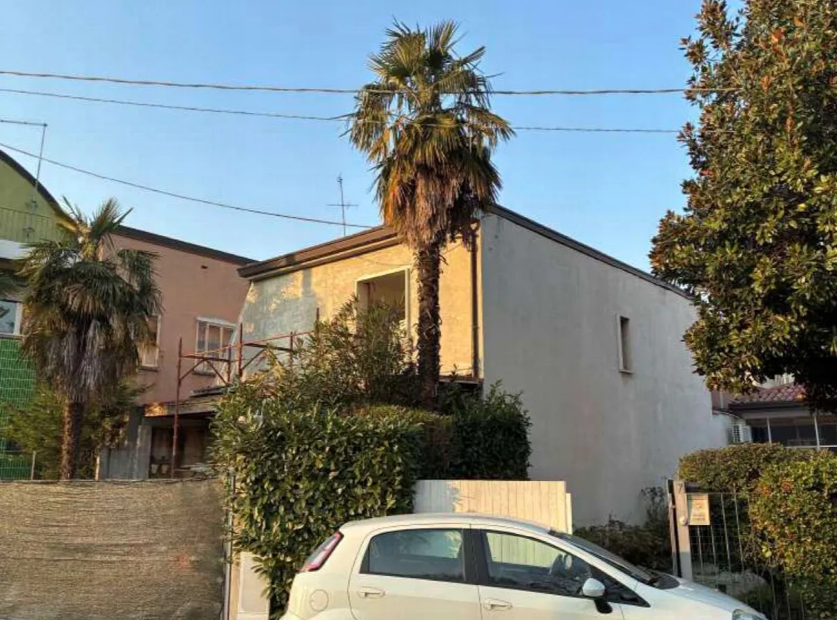 Casa indipendente in vendita a Padova - foto 4