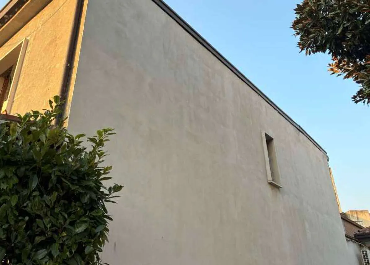 Casa indipendente in vendita a Padova - foto 5