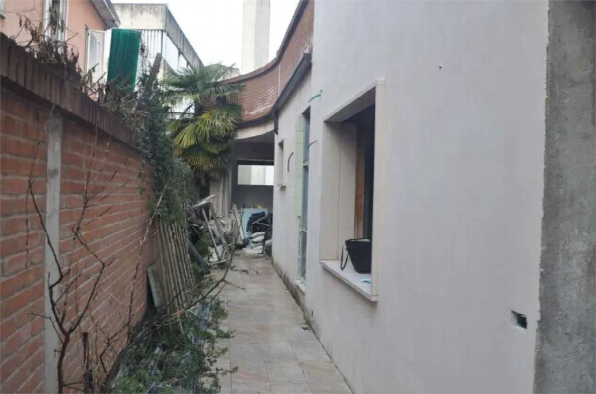 Casa indipendente in vendita a Padova - foto 6
