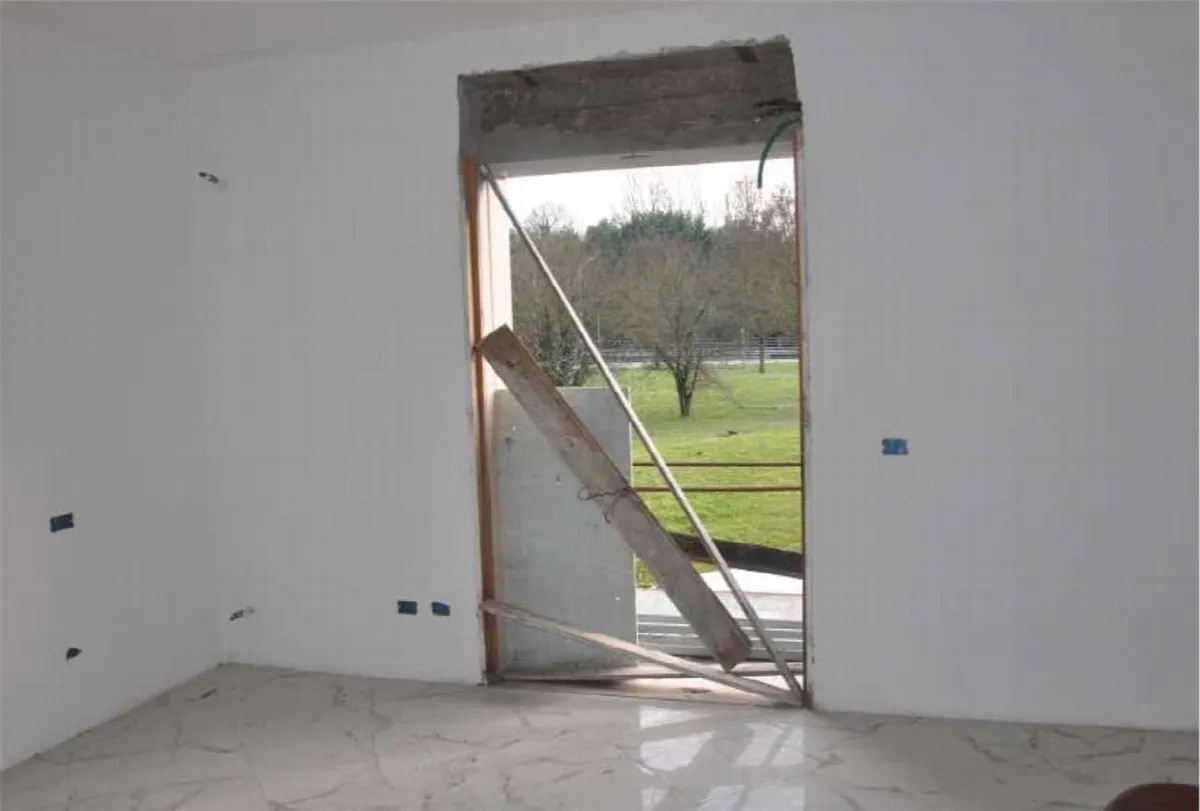 Casa indipendente in vendita a Padova - foto 8