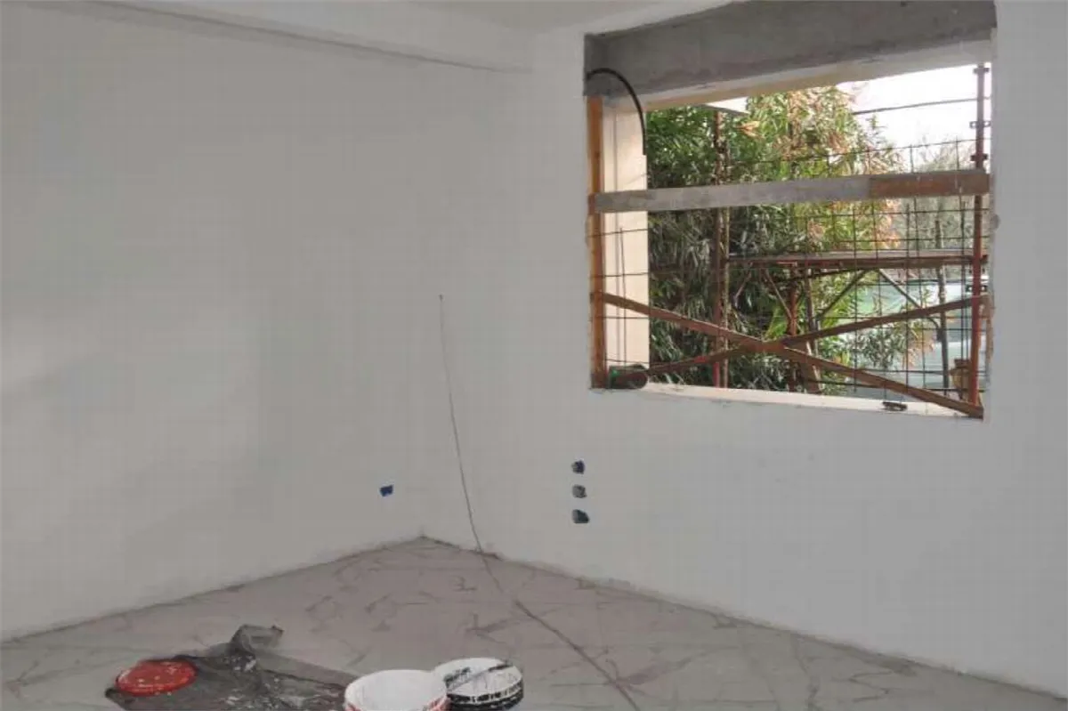 Casa indipendente in vendita a Padova - foto 9