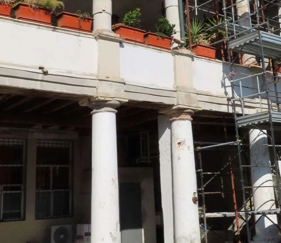 Appartamento in vendita a Montagnana - foto 10