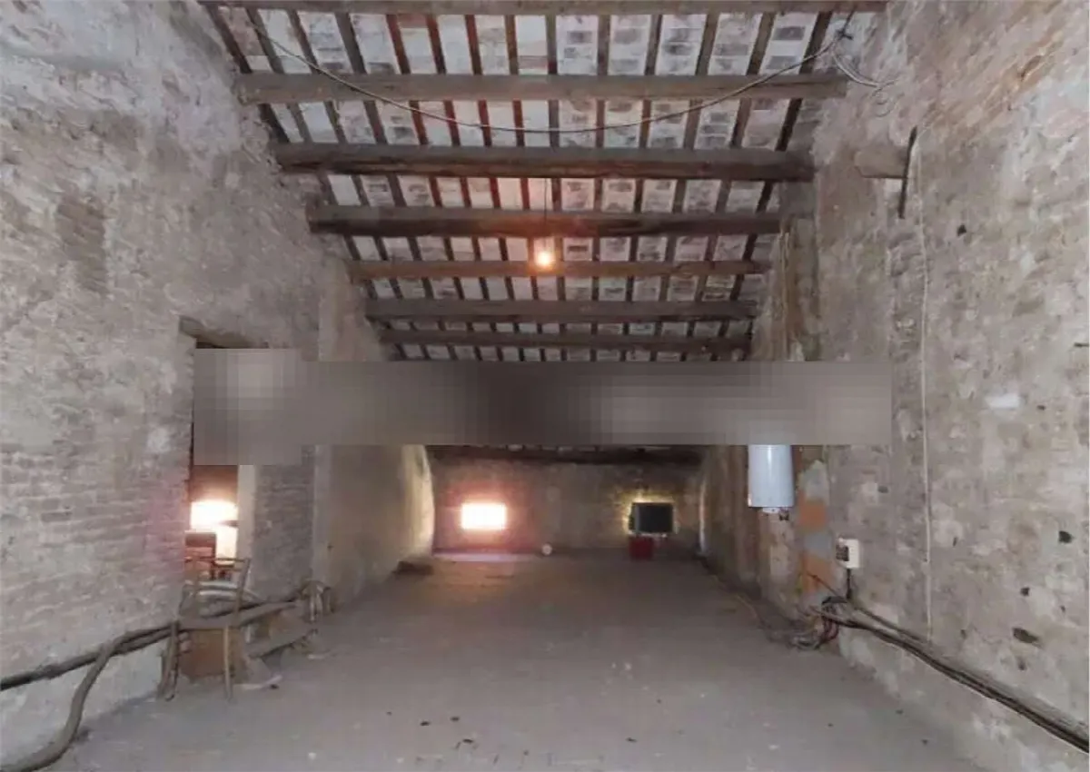 Appartamento in vendita a Montagnana - foto 6