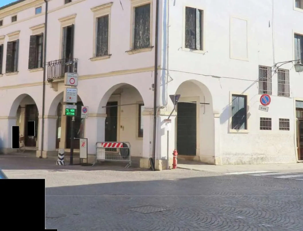 Appartamento in vendita a Montagnana - foto 9