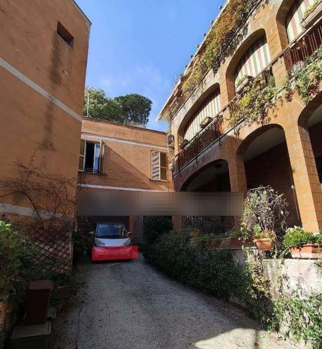 Appartamento in vendita a Formello - foto 10