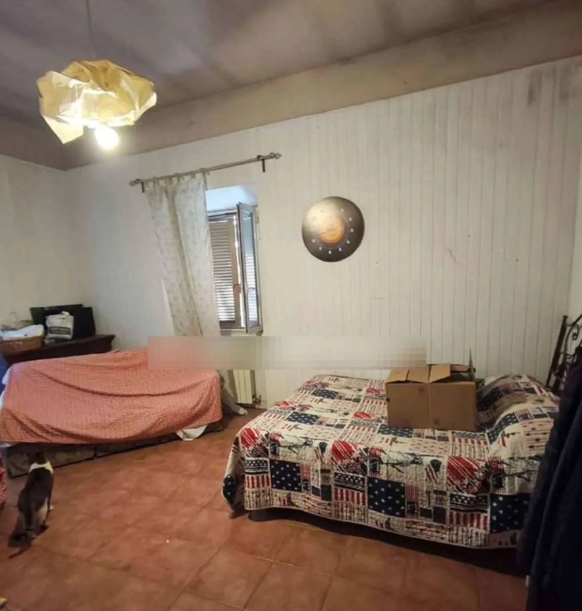 Appartamento in vendita a Formello - foto 3