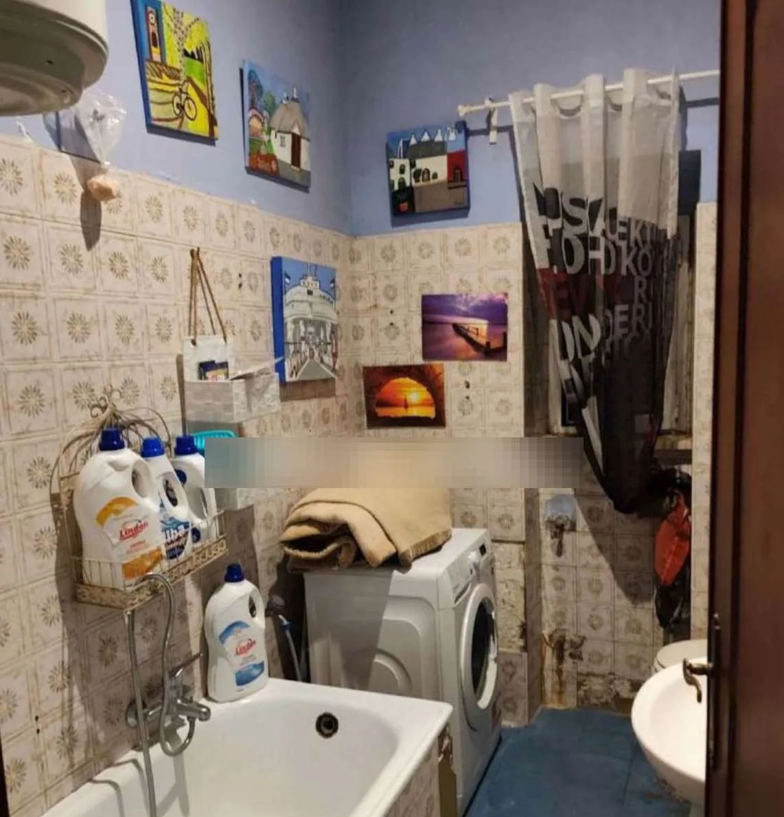 Appartamento in vendita a Formello - foto 5