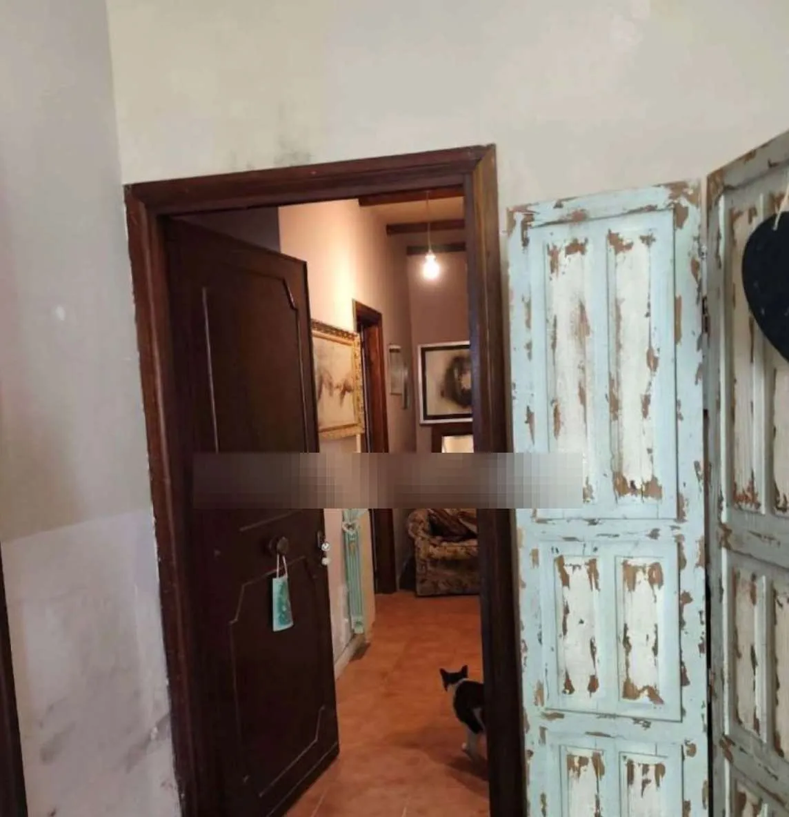 Appartamento in vendita a Formello - foto 7
