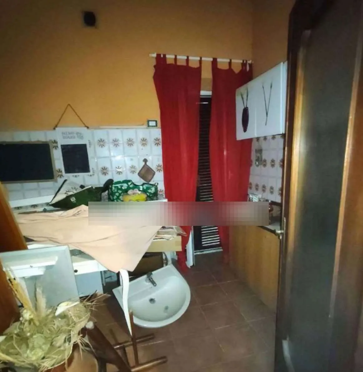 Appartamento in vendita a Formello - foto 9