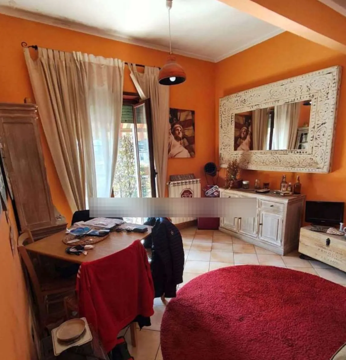 Appartamento in vendita a Formello - foto 10