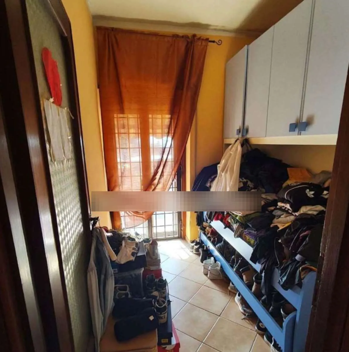 Appartamento in vendita a Formello - foto 3
