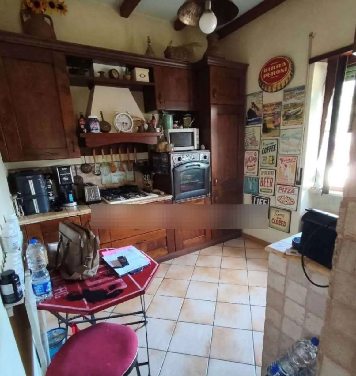Appartamento in vendita a Formello - foto 5