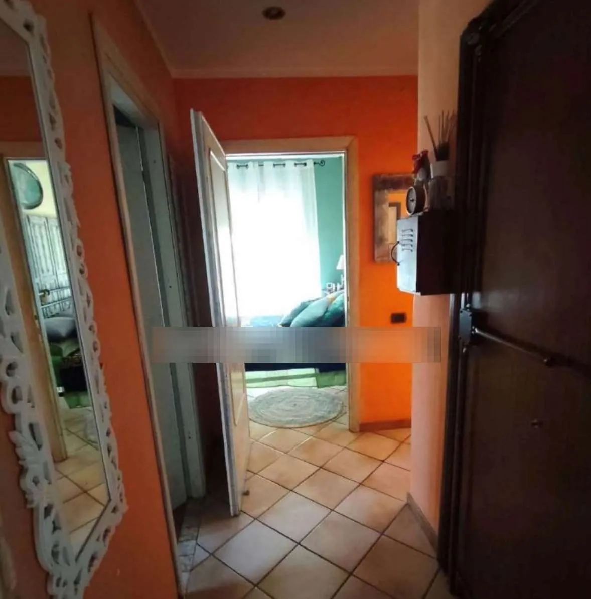 Appartamento in vendita a Formello - foto 6