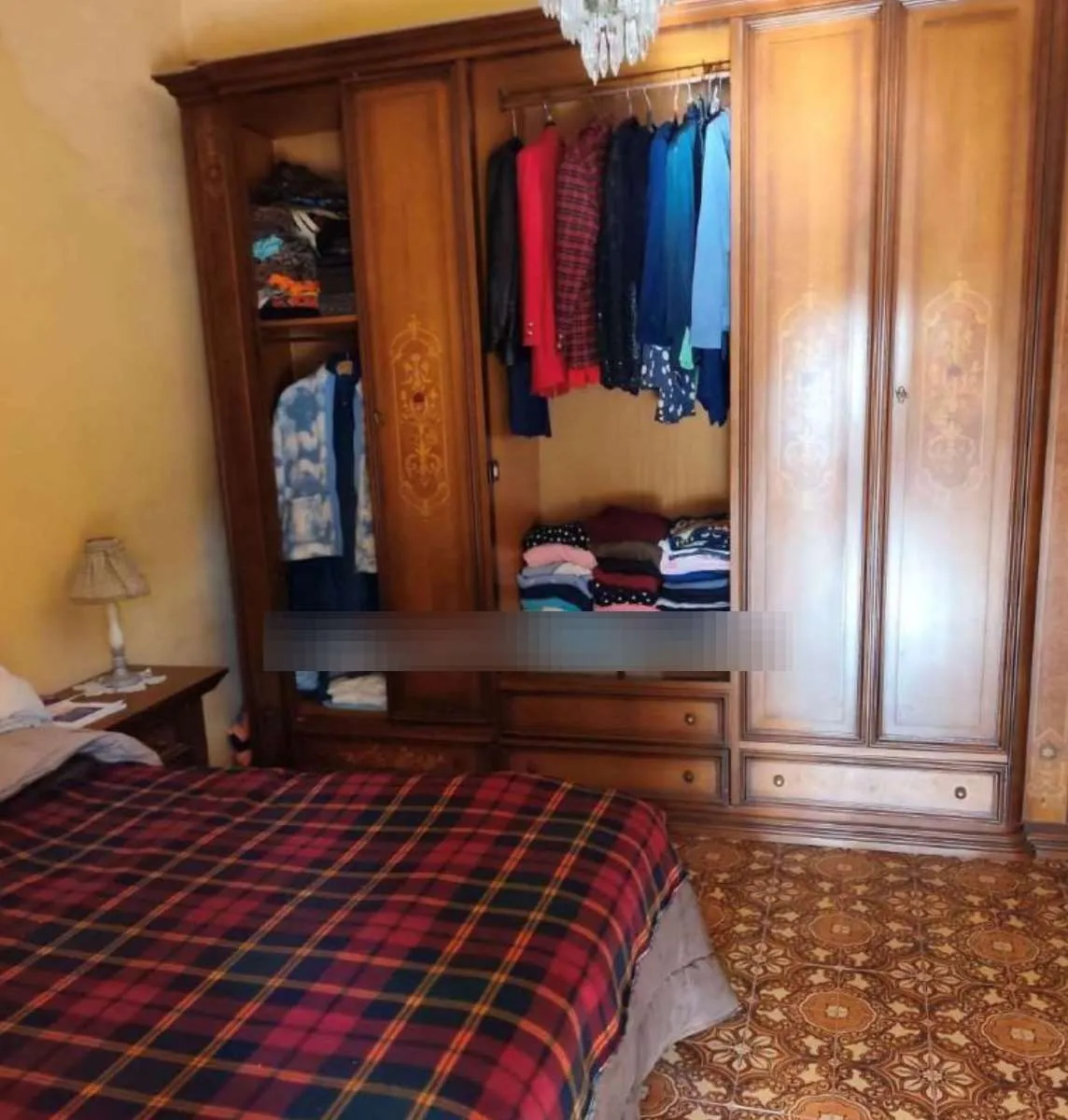 Appartamento in vendita a Formello - foto 10