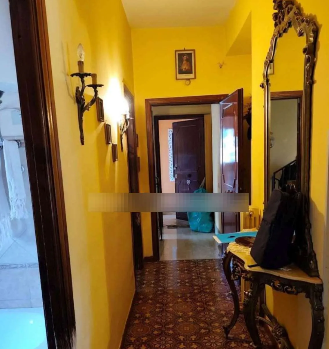 Appartamento in vendita a Formello - foto 4
