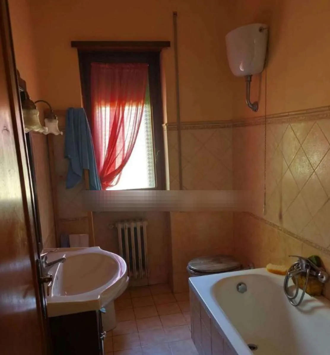 Appartamento in vendita a Formello - foto 6