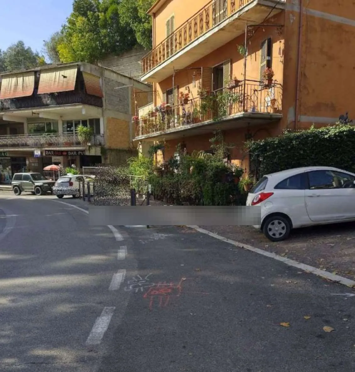 Appartamento in vendita a Formello - foto 9